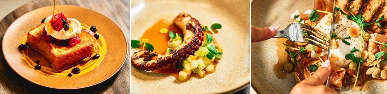 Que Sera Syrah Cover Image