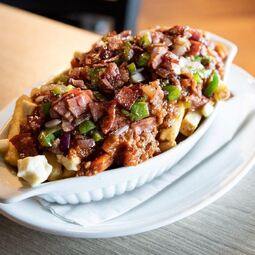 Québec Broue - Breakfast, Mediterranean, Middle Eastern, Iranian Restaurants in Quebec