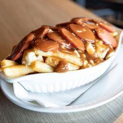 Québec Broue RestoQuebec.ca
