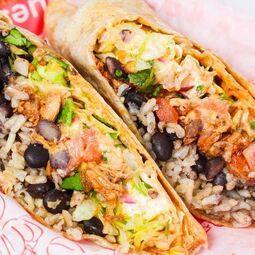 Quesada Burritos & Tacos RestoQuebec.ca