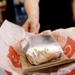 Quesada Burritos & Tacos RestoQuebec.ca