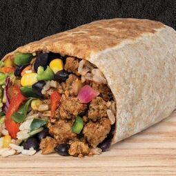 Quesada Burritos & Tacos RestoQuebec.ca