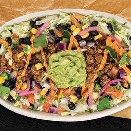 Quesada Burritos & Tacos RestoQuebec.ca