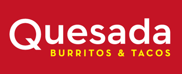 Photos of Quesada Burritos & Tacos, Vanier - Quebec