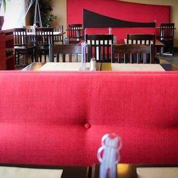 Radio Café - Restaurant Déjeuner à Côte de Beaupré