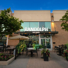Randolph Pub Ludique Centropolis RestoMontreal.ca