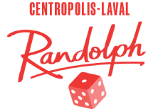 Photos de Randolph Pub Ludique Centropolis, Chomedey - Laval