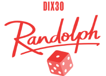 Photos of Randolph Pub Ludique DIX30, Brossard