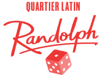 Photos of Randolph Pub Ludique Quartier Latin, Latin Quarter - Montreal