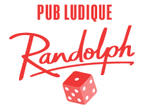 Photos of Randolph Pub Ludique Qu&eacute;bec, Vanier - Quebec