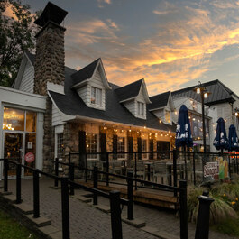 Randolph Pub Ludique Repentigny RestoMontreal.ca