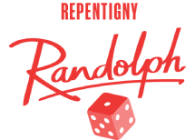 Photos of Randolph Pub Ludique Repentigny, Repentigny