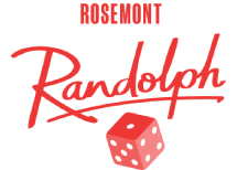 Photos of Randolph Pub Ludique Rosemont, Rosemont-La Petite-Patrie - Montreal