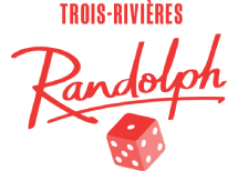 Photos of Randolph Pub Ludique Trois-Rivi&egrave;res, Trois-Rivi&egrave;res