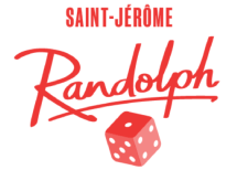 Photos de Randolph Pub Ludique Saint-J&eacute;r&ocirc;me, Saint-J&eacute;r&ocirc;me