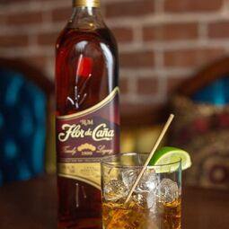 Rasoï Bar RestoMontreal.ca