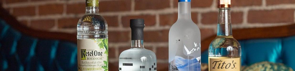 Rasoï Bar Cover Image