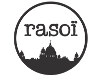 Photos of Raso&iuml; Bar, Saint-Henri - Montreal
