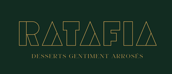 Photos de Ratafia, Petite-Italie - Montr&eacute;al