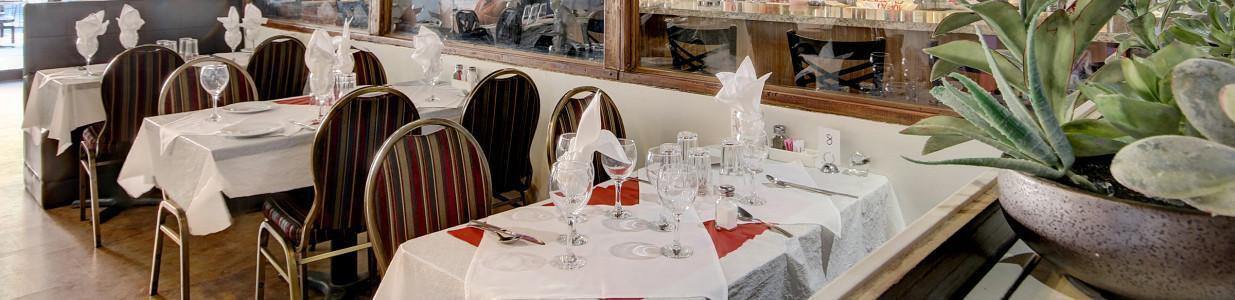 RBG Resto Bombay Grill Cover Image