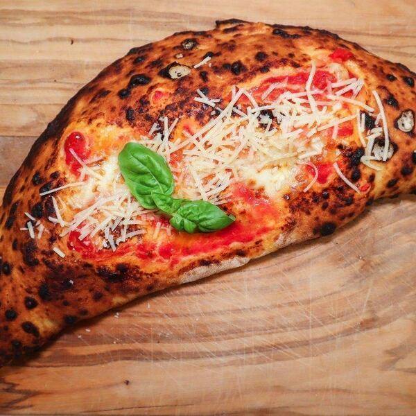 Regina Pizzeria - Restaurant Pizza à Brossard