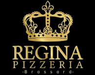 Photos of Regina Pizzeria, Brossard