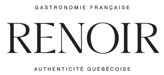 Photos of Renoir Restaurant, Downtown - Montreal