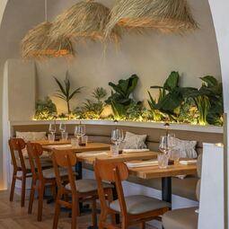 Restaurant Balam RestoMontreal.ca
