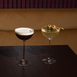 Restaurant Benjamin Steakhouse Restaurant