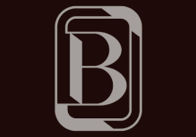 Photos of Restaurant Benjamin, Downtown - Montreal