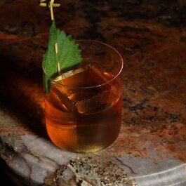 Restaurant Bincho RestoMontreal.ca