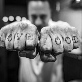 Restaurant Bincho RestoMontreal.ca