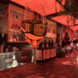 Restaurant Bincho RestoMontreal.ca