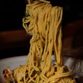 Restaurant Bincho RestoMontreal.ca