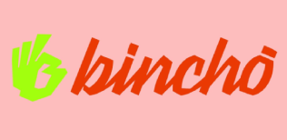 Photos of Restaurant Bincho, Le Plateau-Mont-Royal - Montreal