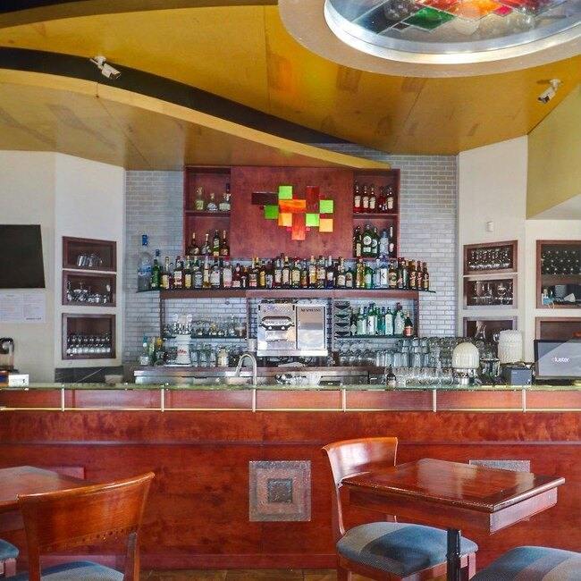 Restaurant Crescendo - Restaurant Italienne à Verdun, Montréal