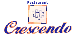 Photos of Restaurant Crescendo, Verdun - Montreal