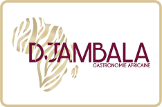 Photos of Restaurant Djambala, Villeray-Saint-Michel - Montreal