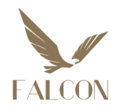 Photos of Restaurant Falcon, Hudson