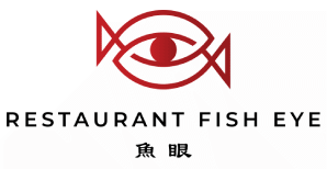 Restaurant Fish Eye Centre-ville, Montréal : Menu, Avis & Réservation (2026)