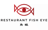 Restaurant Fish Eye Restaurant