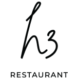 Photos de Restaurant H3, Centre-ville - Montr&eacute;al