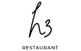 Restaurant H3 Restaurant