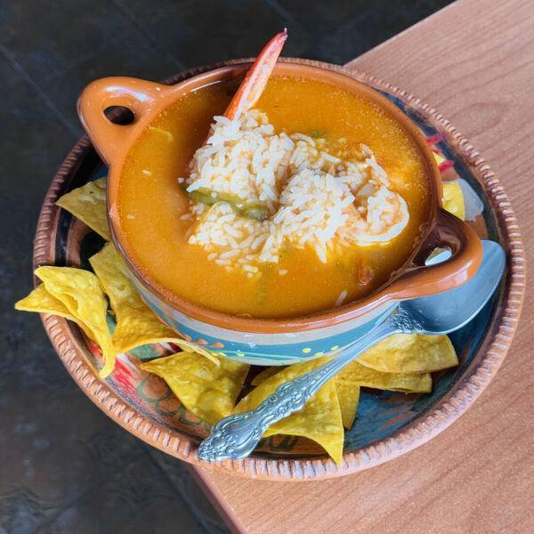 Restaurant Iris - Restaurant Mexicaine à Villeray-Saint-Michel, Montréal