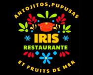 Photos of Restaurant Iris, Villeray-Saint-Michel - Montreal