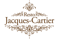 Photos de Restaurant Jacques-Cartier, Vieux-Montr&eacute;al - Montr&eacute;al