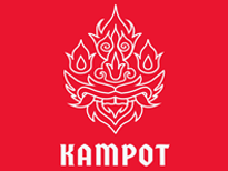 Photos de Restaurant Kampot, Boisbriand
