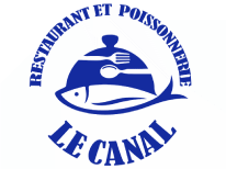 Restaurant Le Canal Pierrefonds-Roxboro, West Island: Menu, Reviews & Reserve (2026)