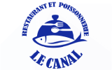 Restaurant Le Canal Restaurant