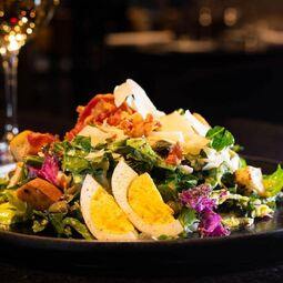 Restaurant Le Grill  Restaurant Steakhouse